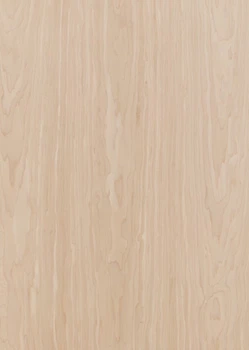 Шпон файн-лайн Classic Veneer Дуб Римини 2500x640 мм (DAR 69)
