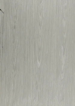 Шпон файн-лайн Classic Veneer Дуб Сатина 2500x640 мм (DAST 71)