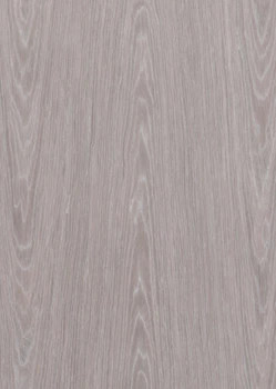 Шпон файн-лайн Classic Veneer Палисандр Бари 2500x640 мм (PBR 70)