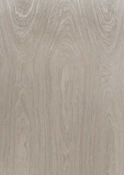 Шпон файн-лайн Classic Veneer Дуб Салина 2500x640 мм (DASL 79)