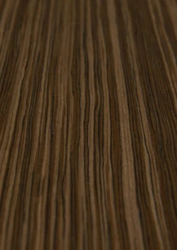 Шпон файн-лайн Classic Veneer Оливка Боливия 2500x640 мм (OLB 01)