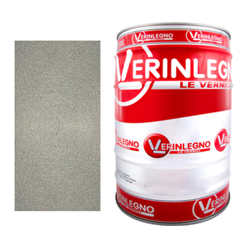 Патина концентрат Verinlegno Decape Argento 2132 E 1 л