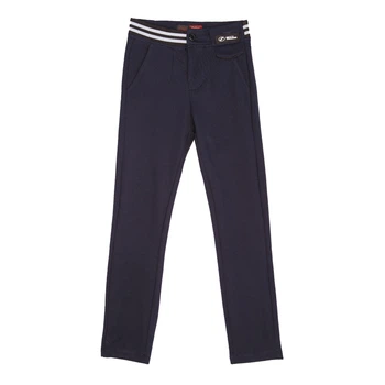 Штани для дівчинки Gallant Jeans GE133 152 см Синій