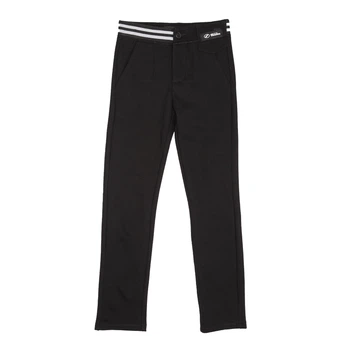 Штани для дівчинки Gallant Jeans GE133 158 см Чорний