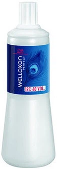 Оксидант Welloxon 12% 1000 мл