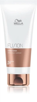 Кондиционер для волос Wellа Fusion Intense Repair 200 мл