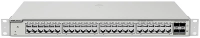 Комутатор Ruijie Reyee RG-NBS3200-48GT4XS