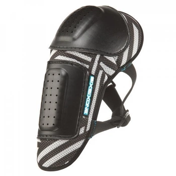 Захист лікоть/передпліччя SixSixOne COMP FOREARM/ELBOW ADULT