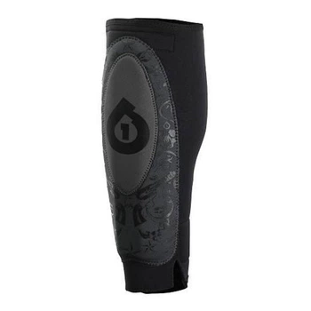 Захист гомілки SixSixOne VEGGIE SHIN GUARD SM