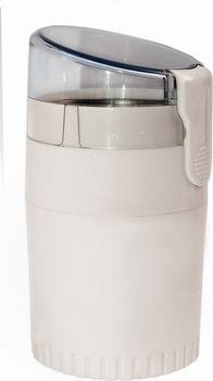 Ковомолка VES V-CG7