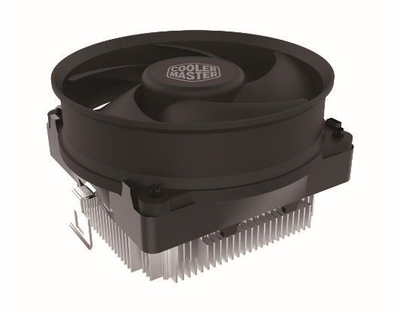 Кулер для процесора COOLER MASTER A52 (RH-A52-26FK-R1)