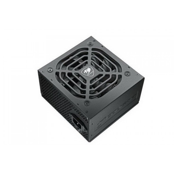 Блок питания Cougar XTC600 600W