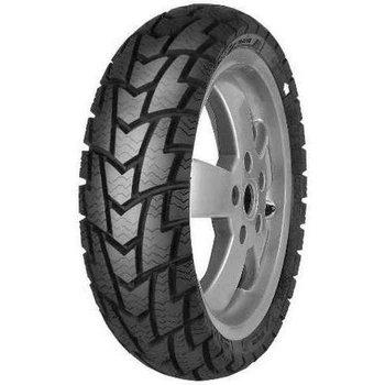 Летние шины Mitas MC-32 Scooter 130/70 R17 62R