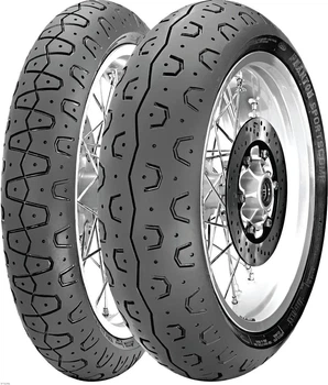 Покришка PIRELLI PHANTOM SPORTSCOMP 100/90-18 56H TL (3023452)