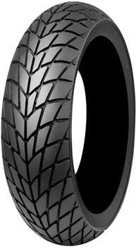 Покришка MITAS MC 20 MONSUM 90/90-12 54P TL, M+S (3075140)