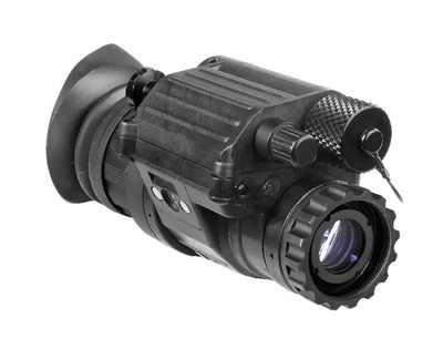 Монокуляр ночного видения AGM PVS-14 NL1