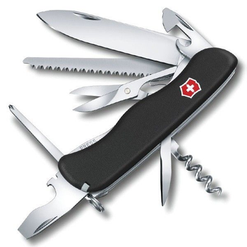 Ніж Victorinox Outrider 0.8513.3