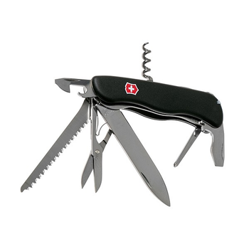 Ніж Victorinox Outrider 0.8513.3