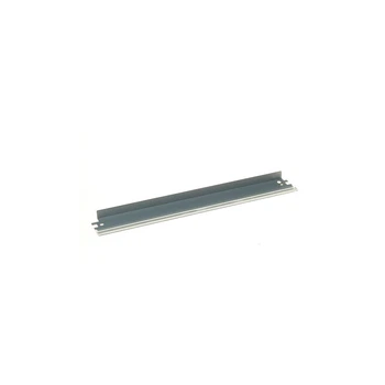 Чистящее лезвие SAMSUNG ML-2160/2165/SCX-3400/3405, аналог MLT-D101S/WB2160- AHK (3204453)
