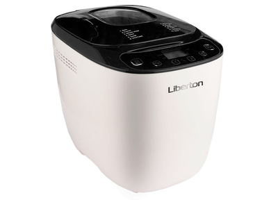 ХЛЕБОПЕЧЬ Liberton LBM-6192