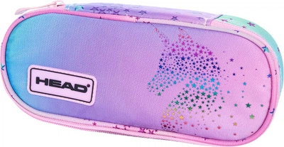 Пенал Head AC6 Unicorn ombre