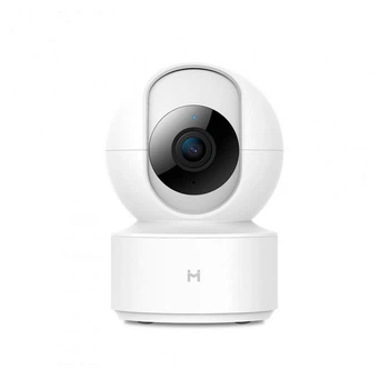 IP-камера Xiaomi iMi Home Security Camera Basic (CMSXJ16A)