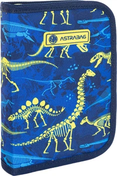 Пенал Astrabag 1 (503022016)