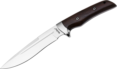 Охотничий нож Grand Way 2547 EWP-2.4 мм
