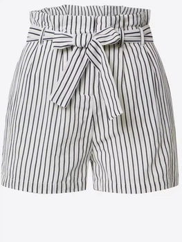 Шорти Vero Moda 10225747 L (95632L)