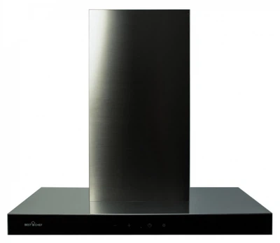 Вытяжка best chef T-Line 1100 Inox 60