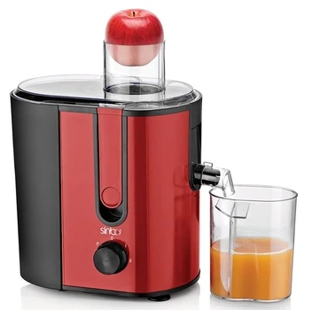 Соковыжималка sinbo sj3143
