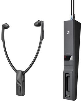 Słuchawki Sennheiser RS 2000 (506822)