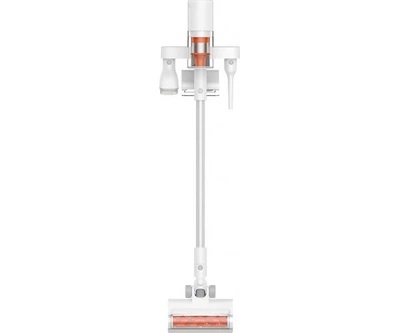 Вертикальний+ручний пилосос (2в1) Xiaomi Vacuum Cleaner G11