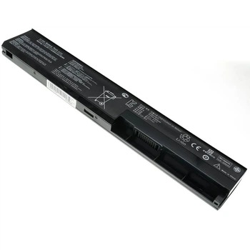 Аккумуляторная батарея для ноутбука Asus X501 X501A X501U (A42-X401) ( 89367 )