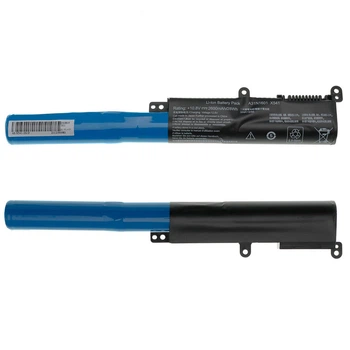 Батарея (аккумулятор) для ноутбука Asus R541 R541NA R541NC R541SA R541SC ( 68083 )