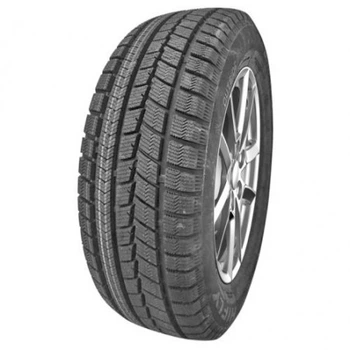 Hifly Win-Turi 216 205/55 R16 91H не шип Зимові