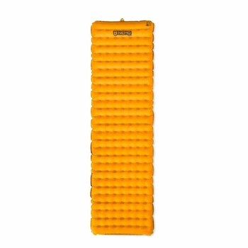 Коврик Nemo Tensor Insulated Regular (2022)