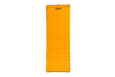 Коврик Nemo Tensor Insulated Long Wide (2022)