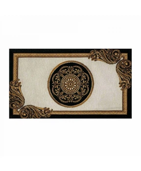 Серветка Baroque 30х50 ТМ Прованс