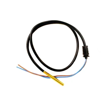 Датчик температуры KG Elektronik pts 600 мм 0,05 кг (691923)