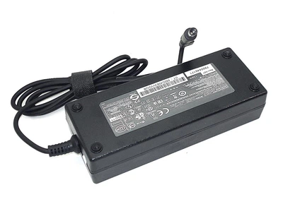 Блок питания для ноутбука HP 135W 19V 7.1A 7.4x5.0mm 393946-001 OEM