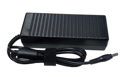 Блок питания для ноутбука Asus 120W 19V 6.3A 5.5x2.5mm PA-1121-02 Orig