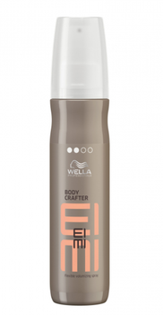 Спрей для объема Wella EIMI Body Crafter 150 мл