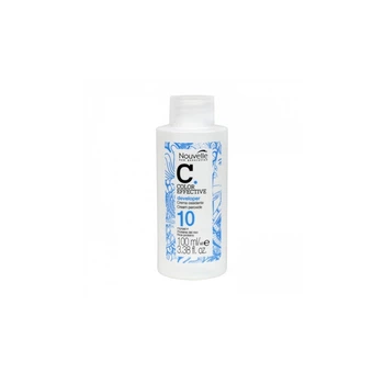 Окислительная эмульсия Nouvelle Developer Cream Peroxide 3% 100 мл