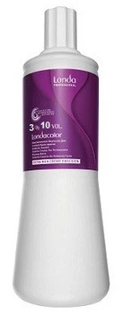Окислительная эмульсия Londacolor 3 % 1000 мл