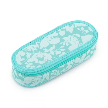Пенал школьный для подростка Topgal 1884 ETUE 22030