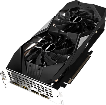 Видеокарты RTX 2060 купить в Киеве: цены, отзывы - ROZETKA
