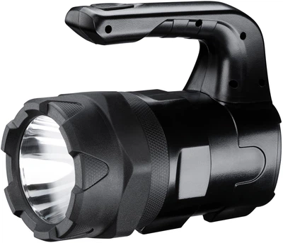 Latarka Varta Ręczny Indestructible BL20 PRO (18751101421)