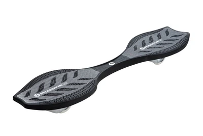 Скейт Razor RipStick AirPro 8+ Black 15055412
