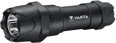 Ліхтар Varta Ручний Indestructible F10 Pro (18710101421)